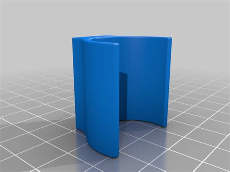 fleshlight holder stl|fleshlight and masturbators .